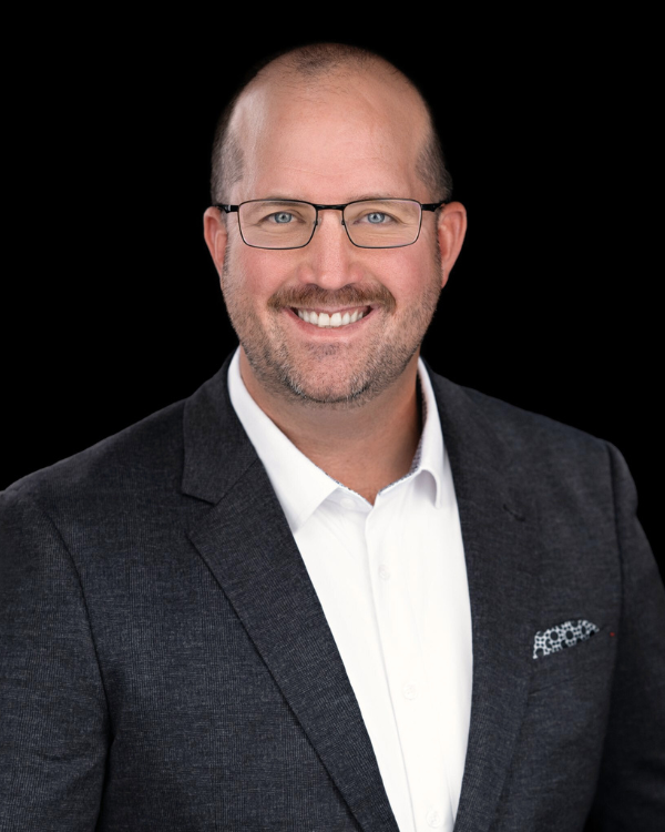 andrew 600x750