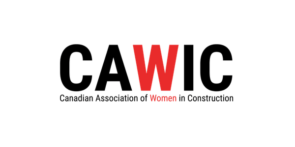 cawic logo test 01