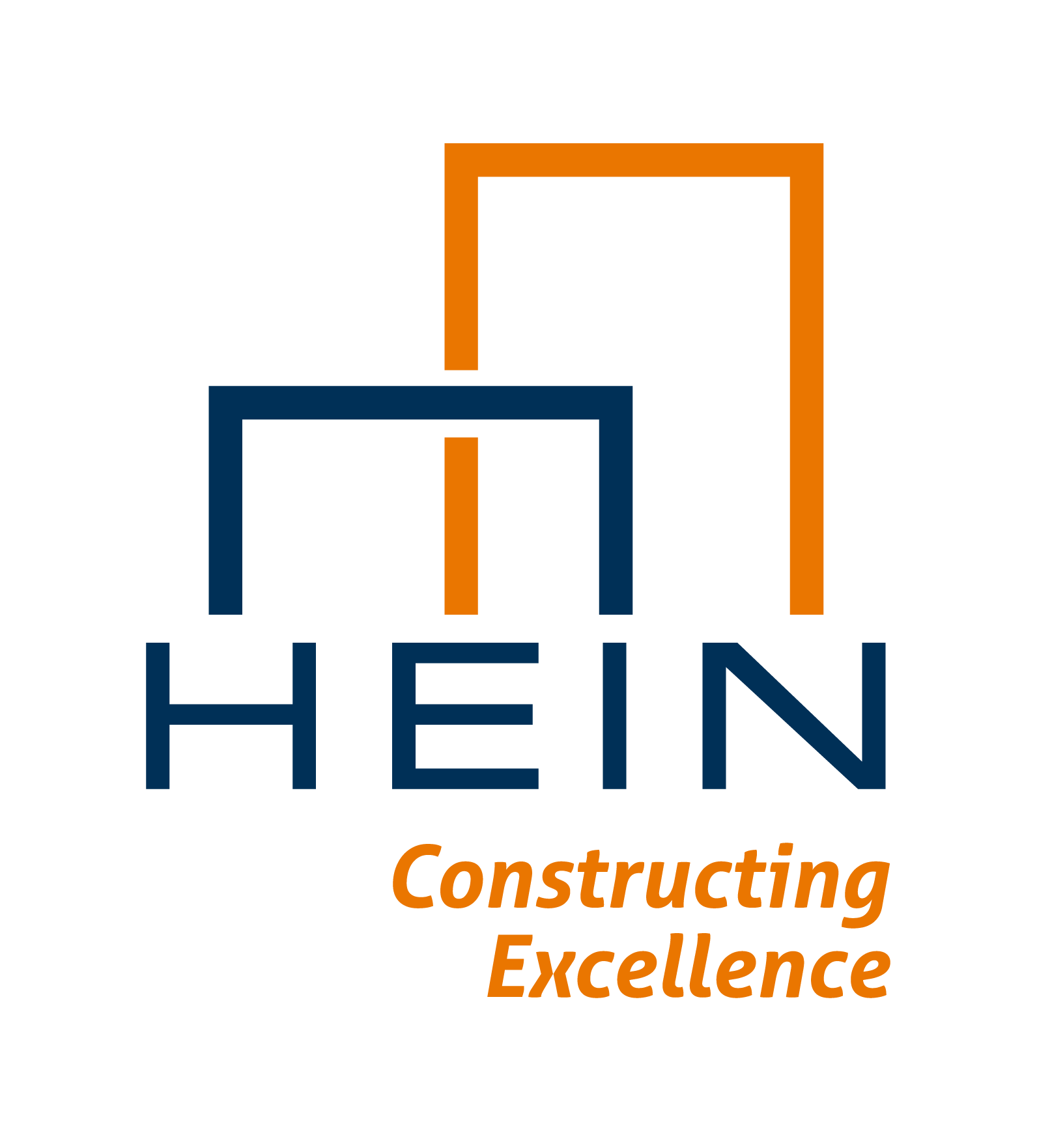 heinconstruction tagline colour vertical transparentbkg