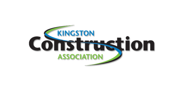 kca logo test 01