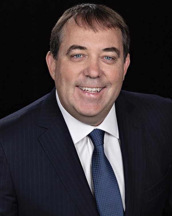 mark dalton 600x750