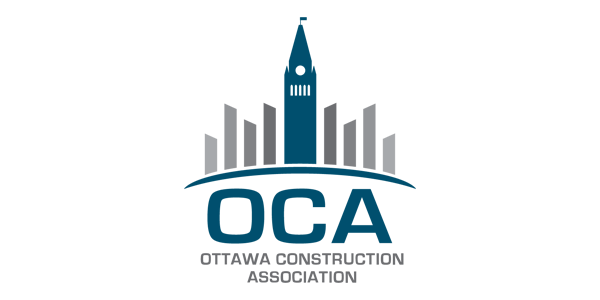 oca logo test 01
