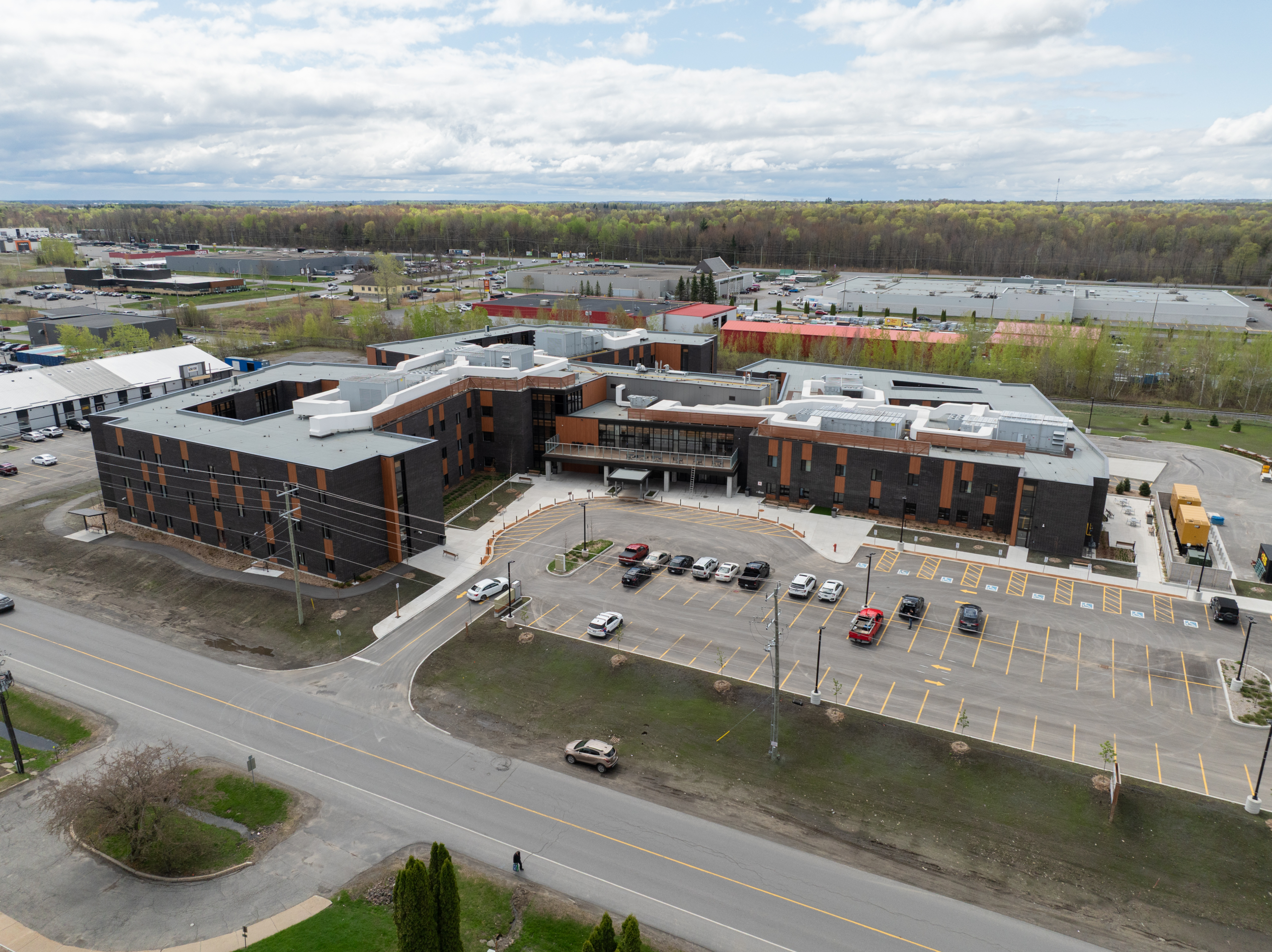 ucpr ltc facility ds 1
