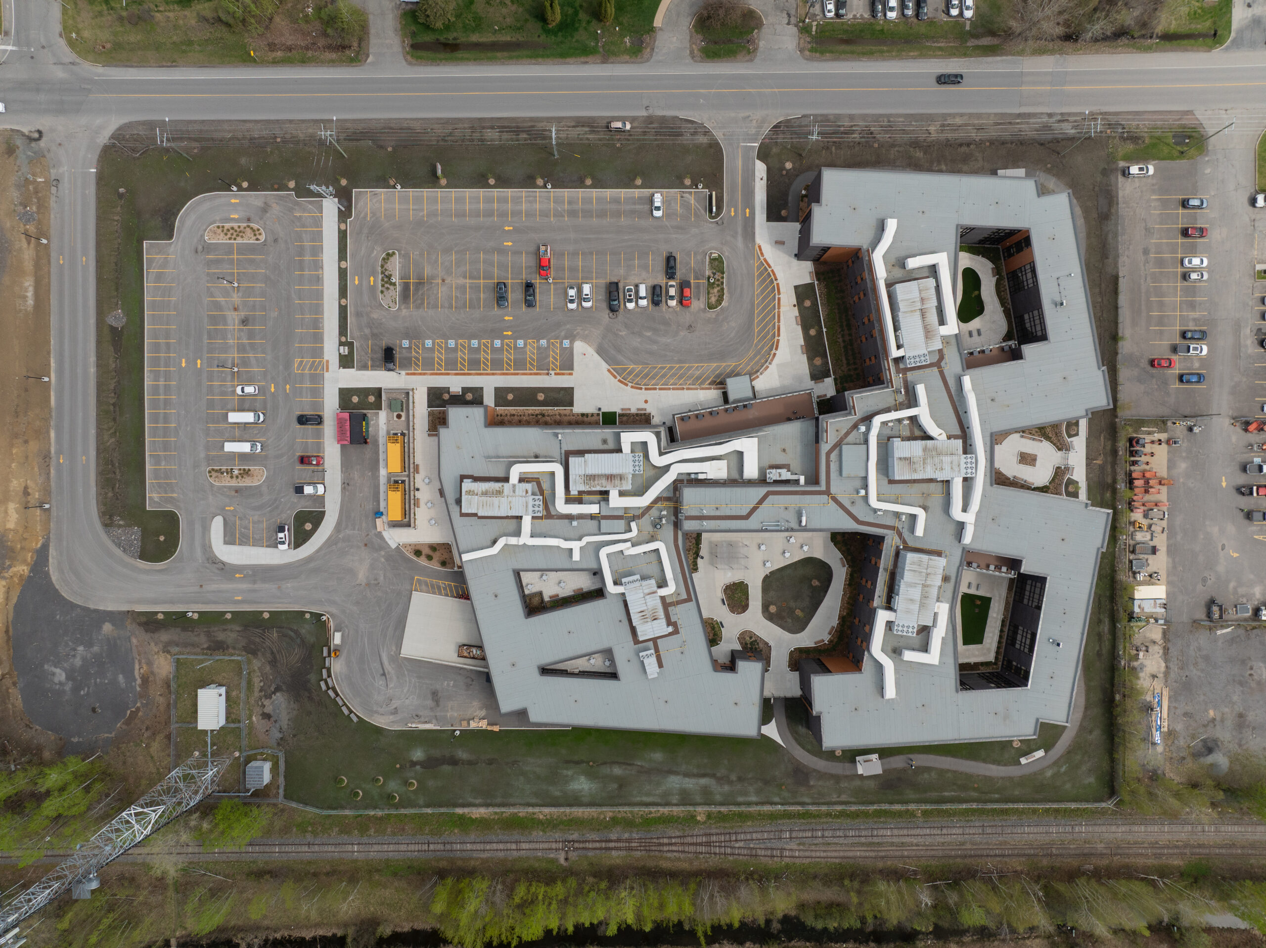 ucpr ltc facility ds 2