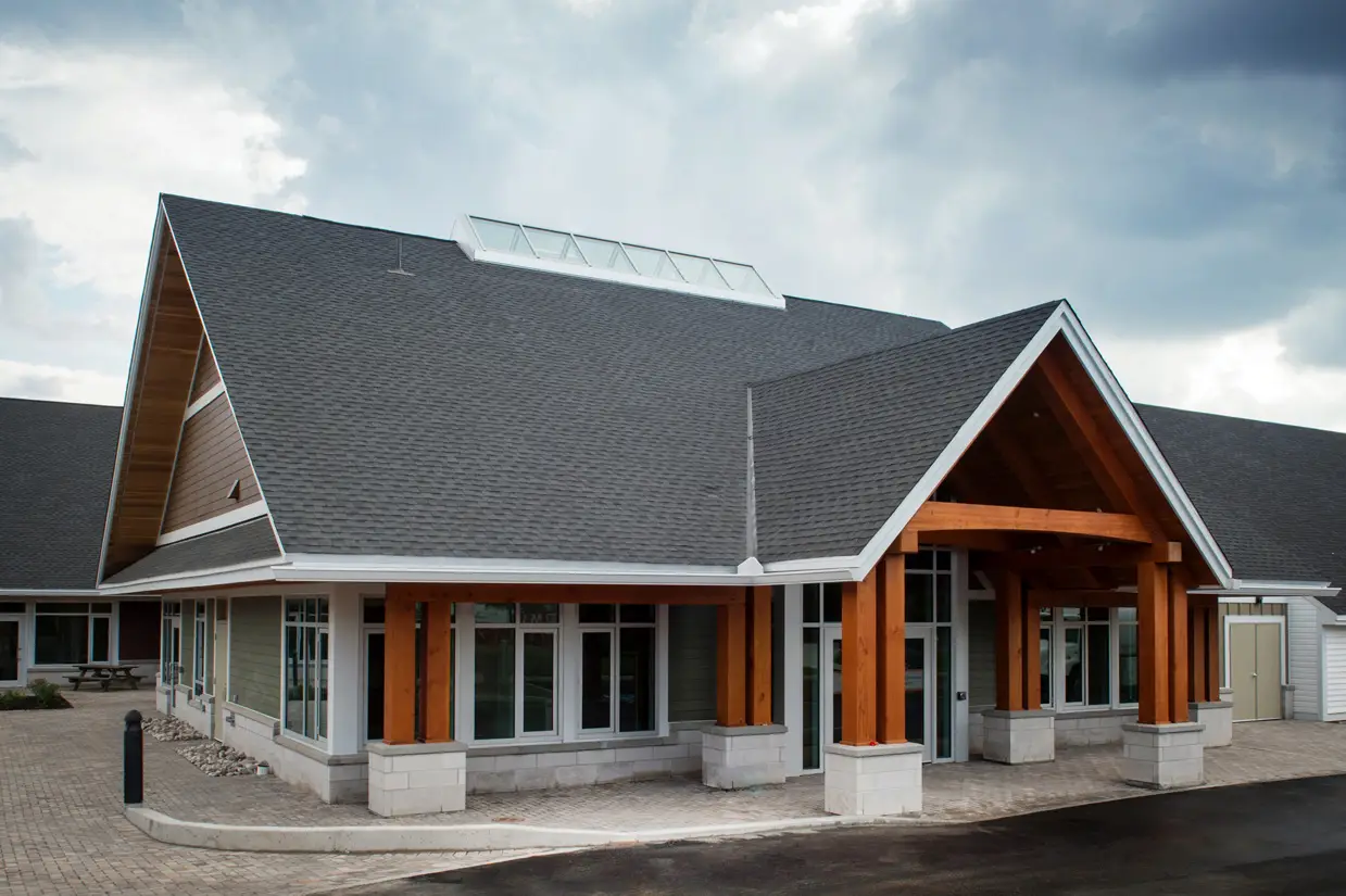 hein house addition kanata 01