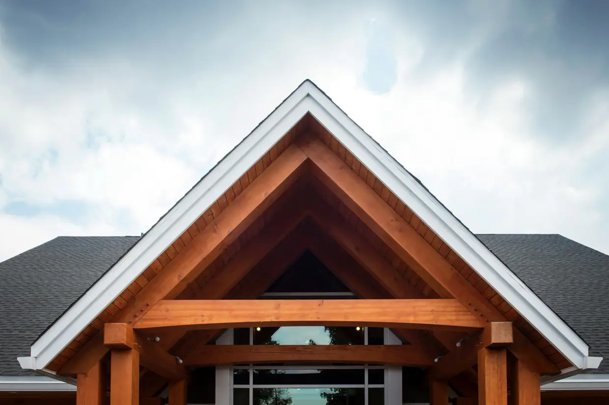 hein house addition kanata 03