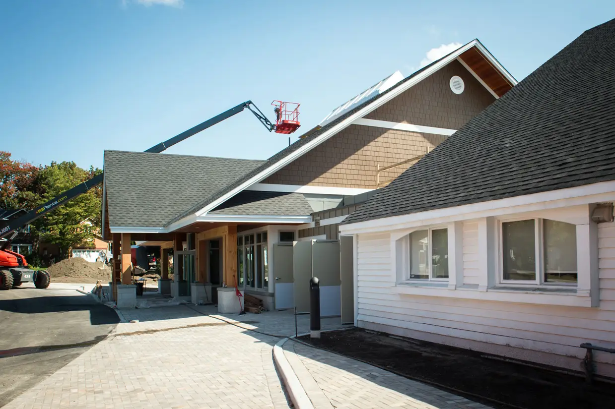 hein house addition kanata 04