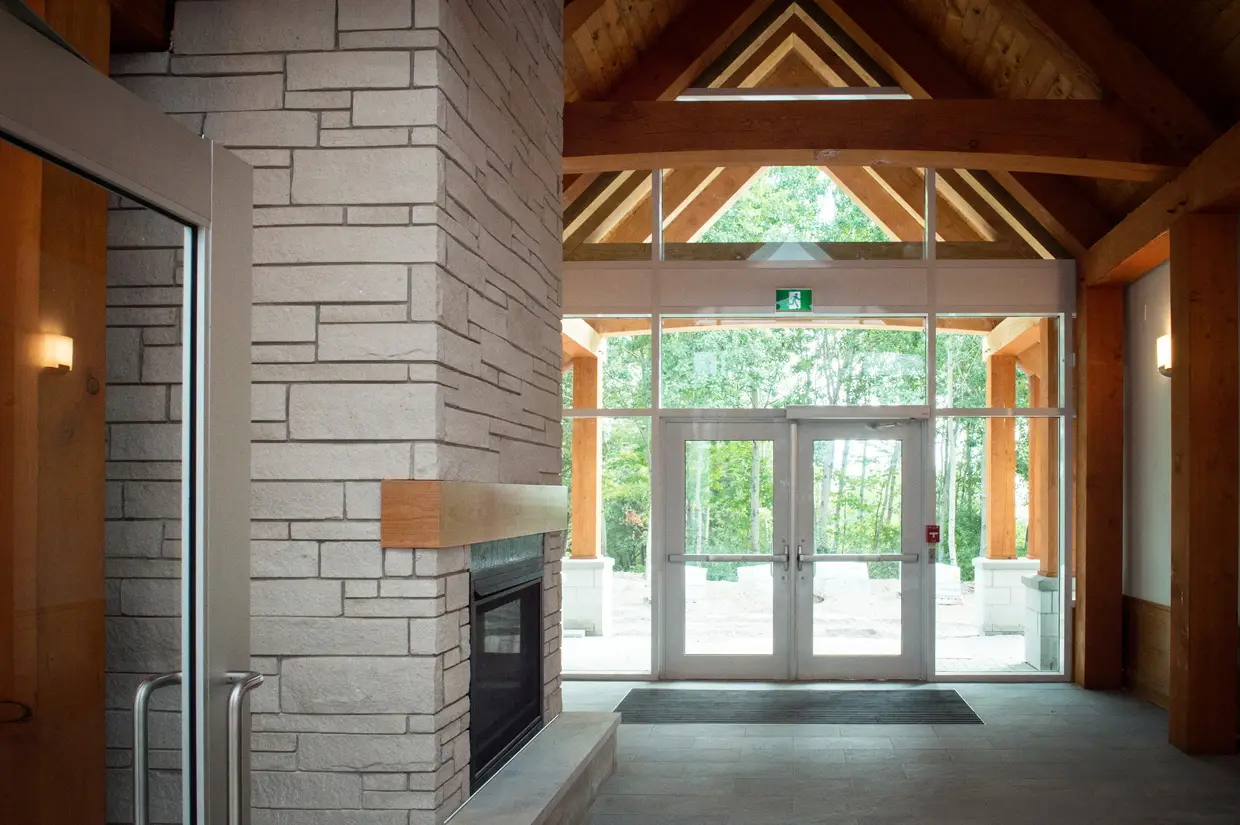 hein house addition kanata 06