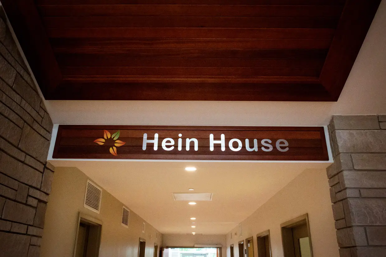 hein house addition kanata 09