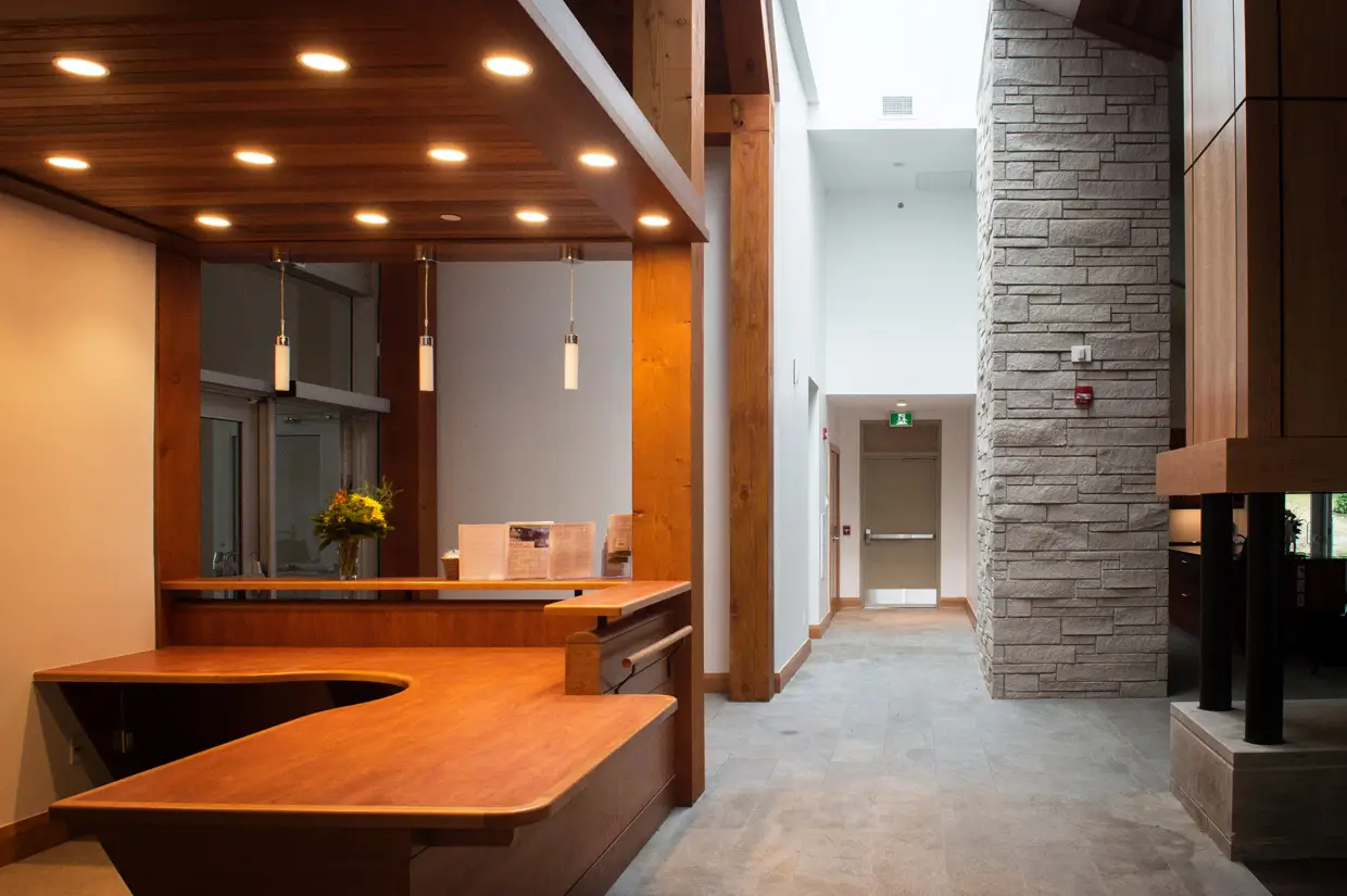 hein house addition kanata 10