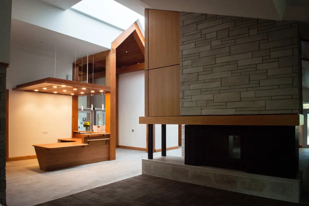 hein house addition kanata 11