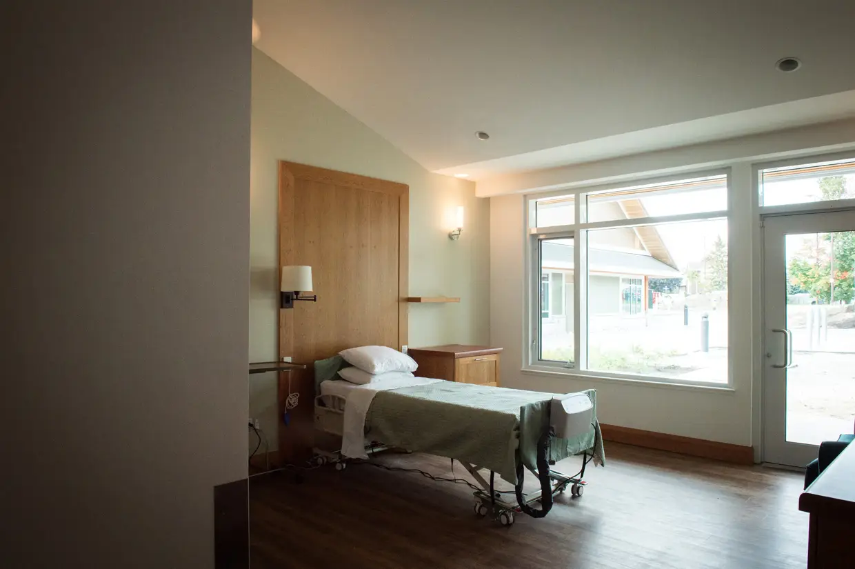 hein house addition kanata 16