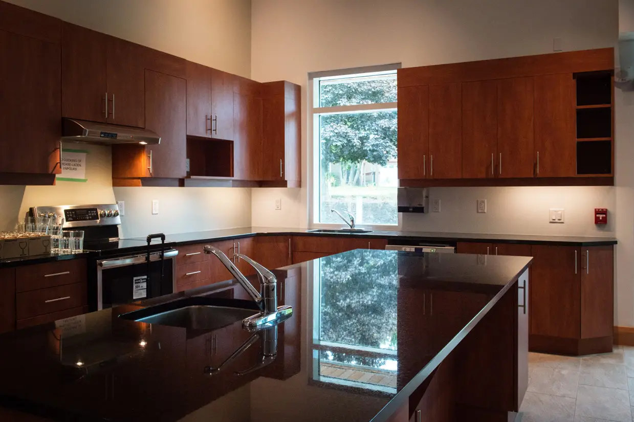 hein house addition kanata 18