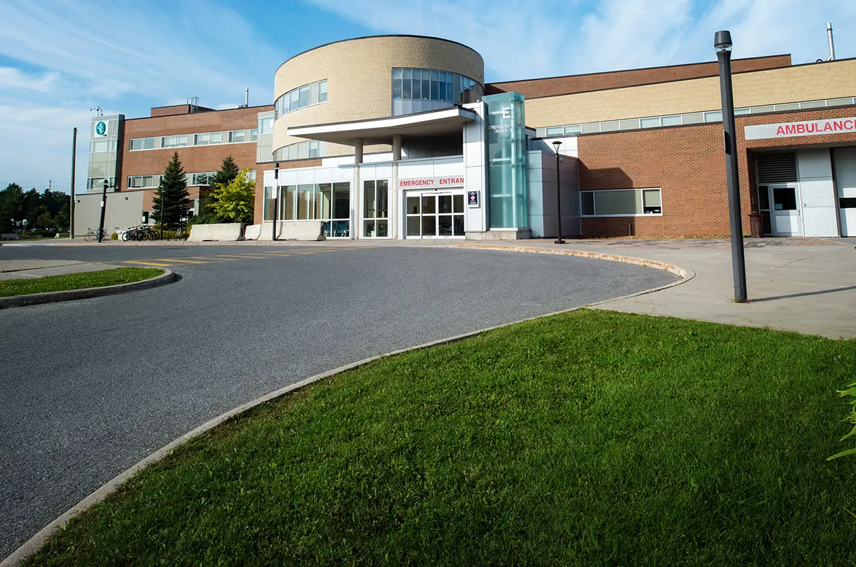 qch emergency dept. & icu addition 01