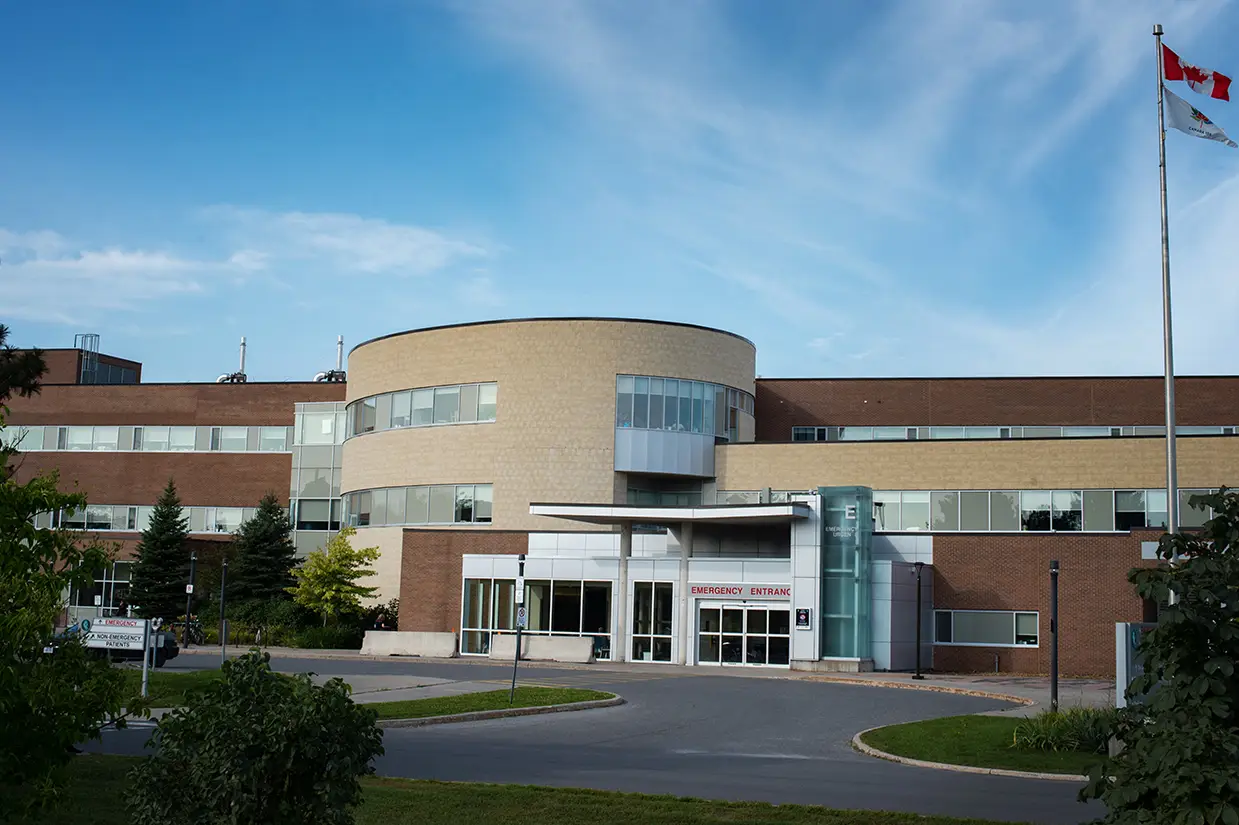 qch emergency dept. & icu addition 02
