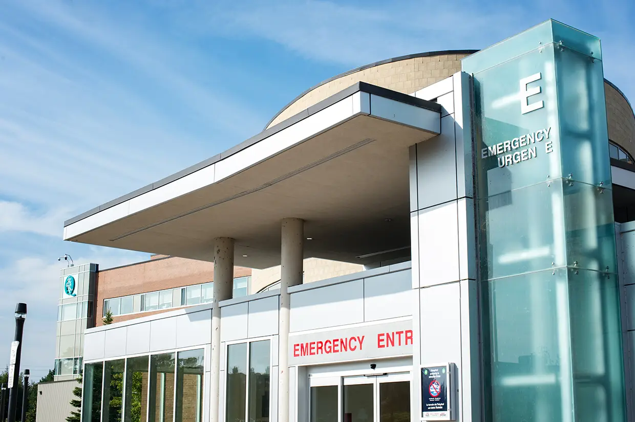qch emergency dept. & icu addition 03