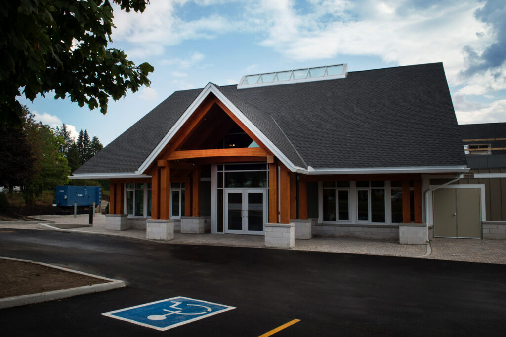 ruddy shenkman hospice – featured image