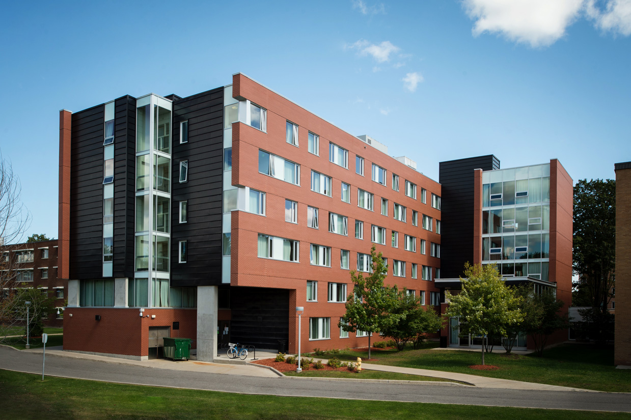 frontenac student residence carleton u 04