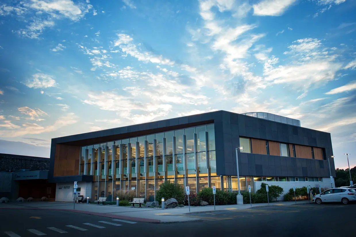 john g. mlacak centre 01