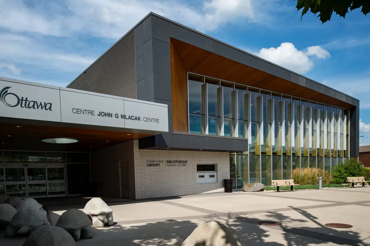 john g. mlacak centre 02