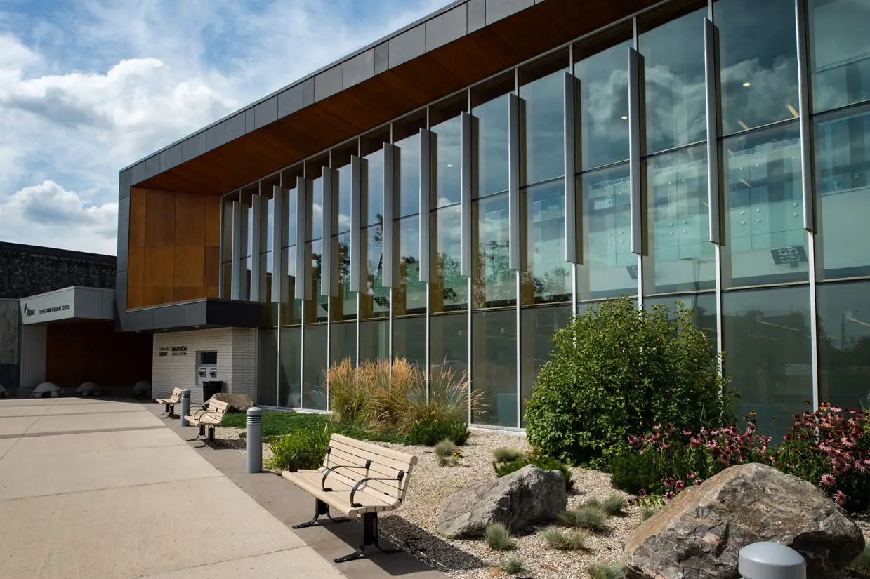 john g. mlacak centre 03