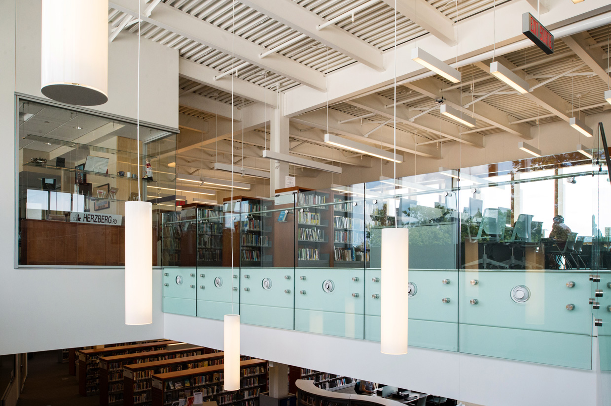john g. mlacak centre 04