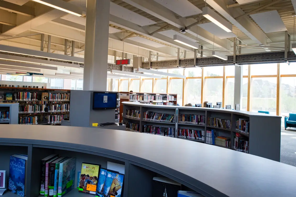 john g. mlacak centre 05