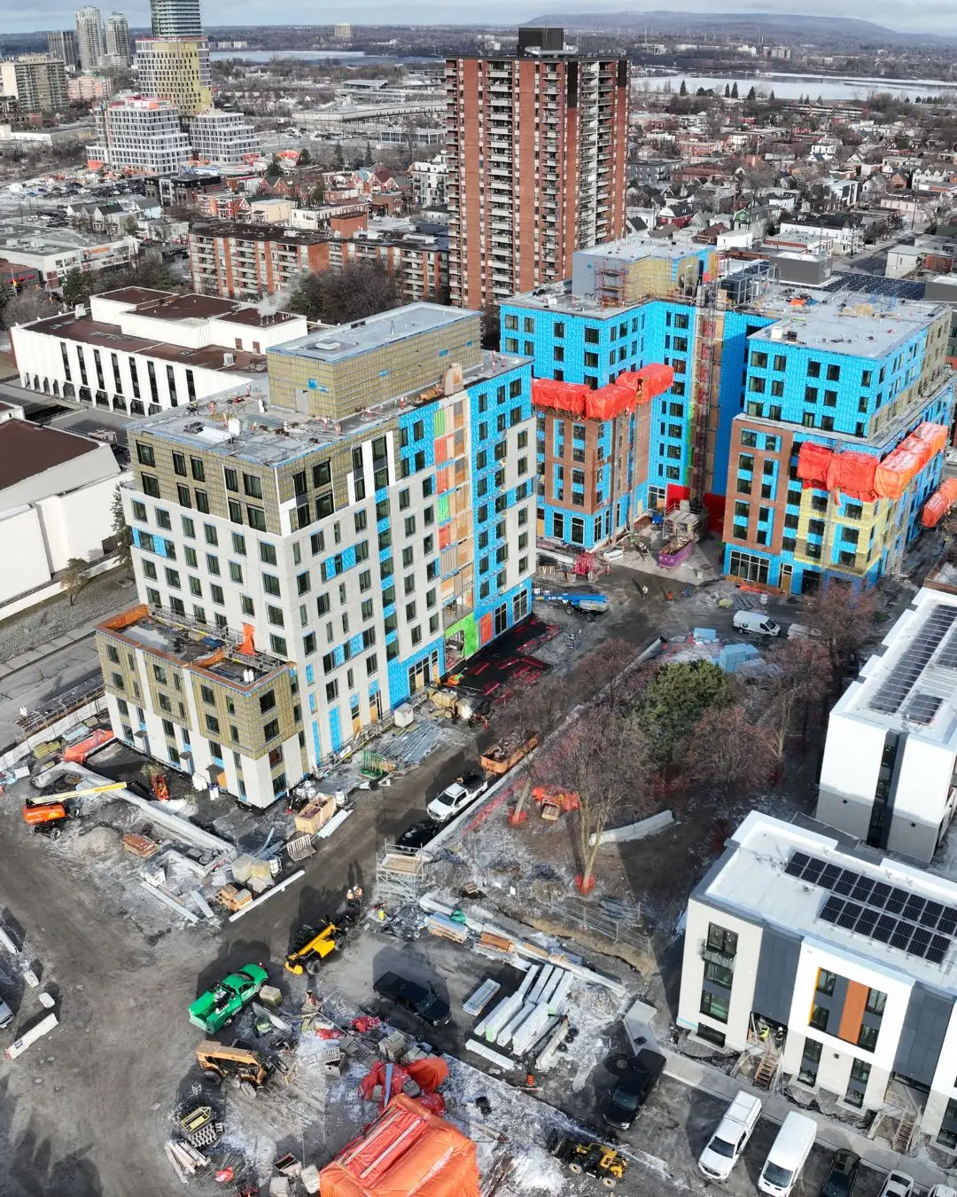 mosaïq ottawa phase 2 02