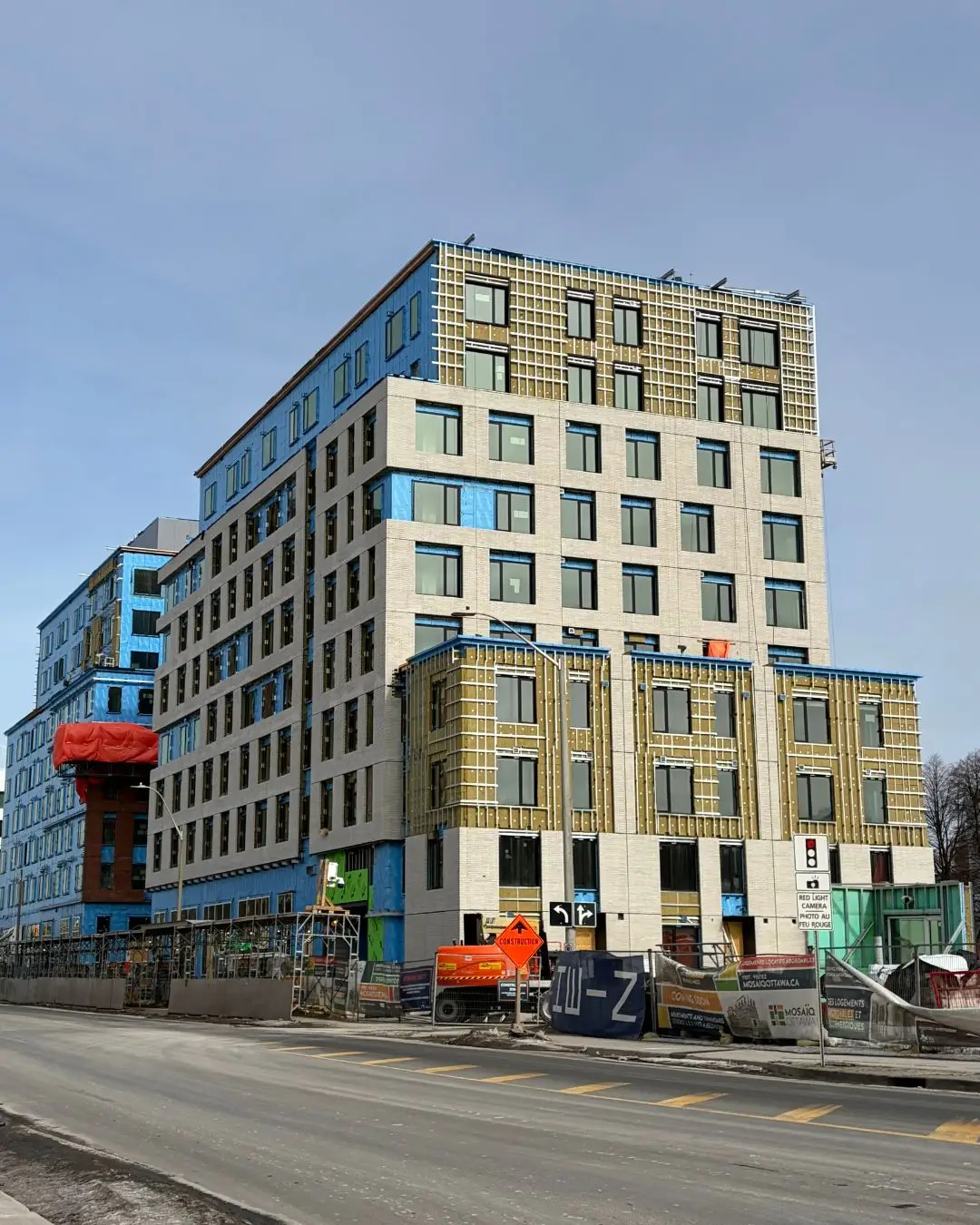 mosaïq ottawa phase 2 03