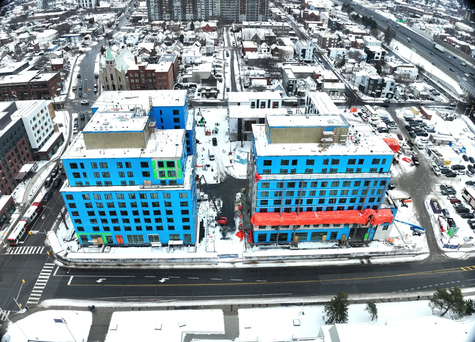 mosaïq ottawa phase 2 04