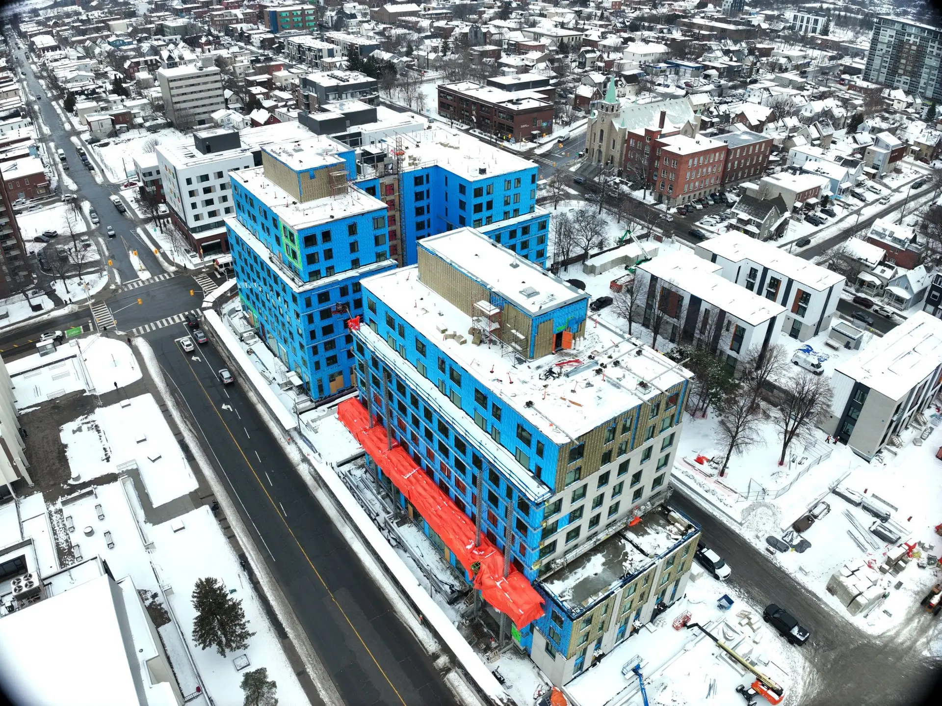 mosaïq ottawa phase 2 06