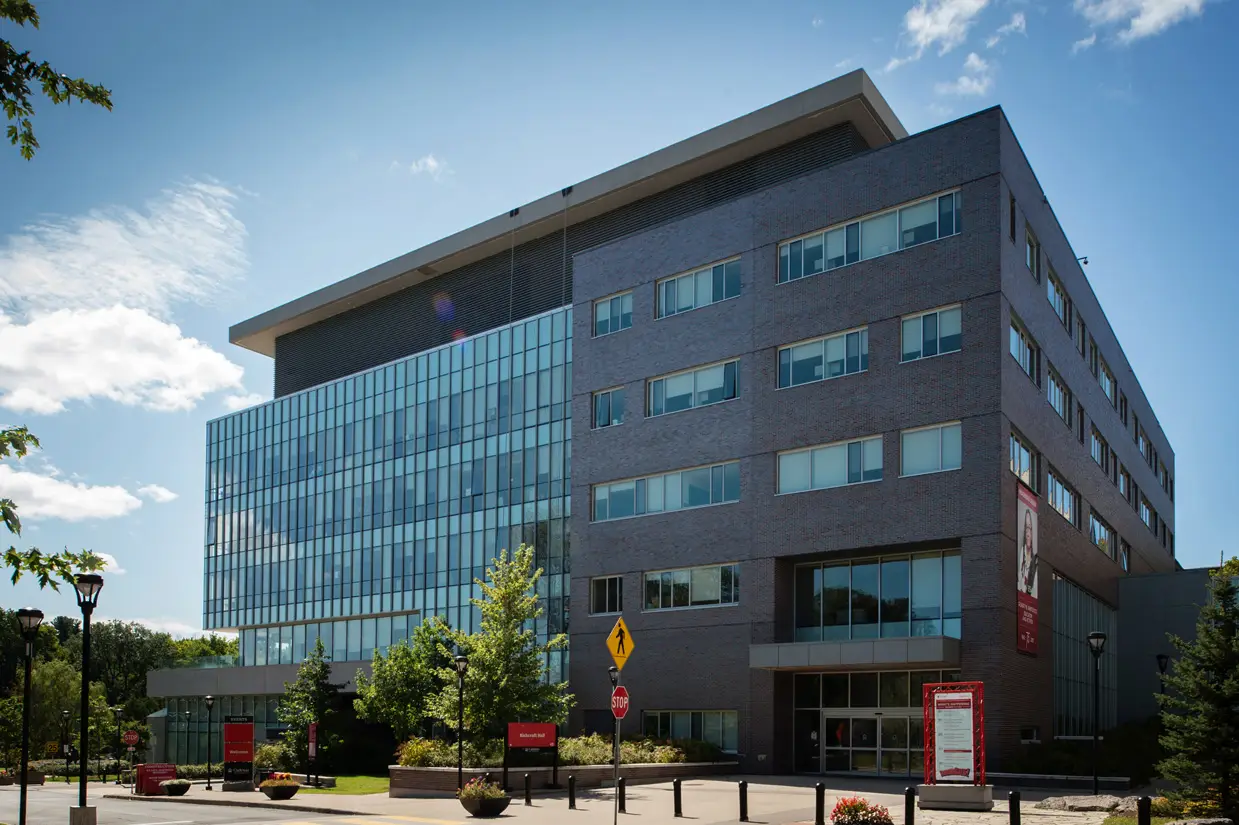 river building carleton u 01