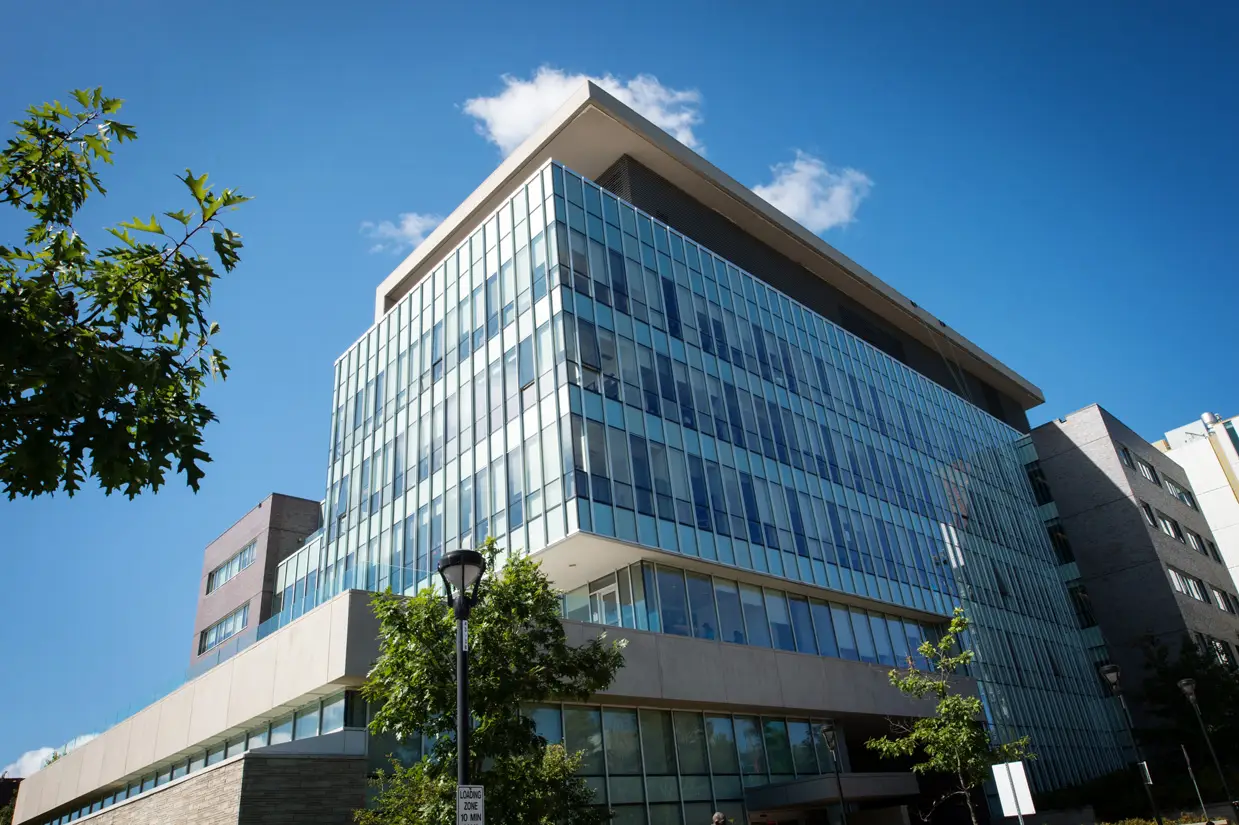 river building carleton u 03