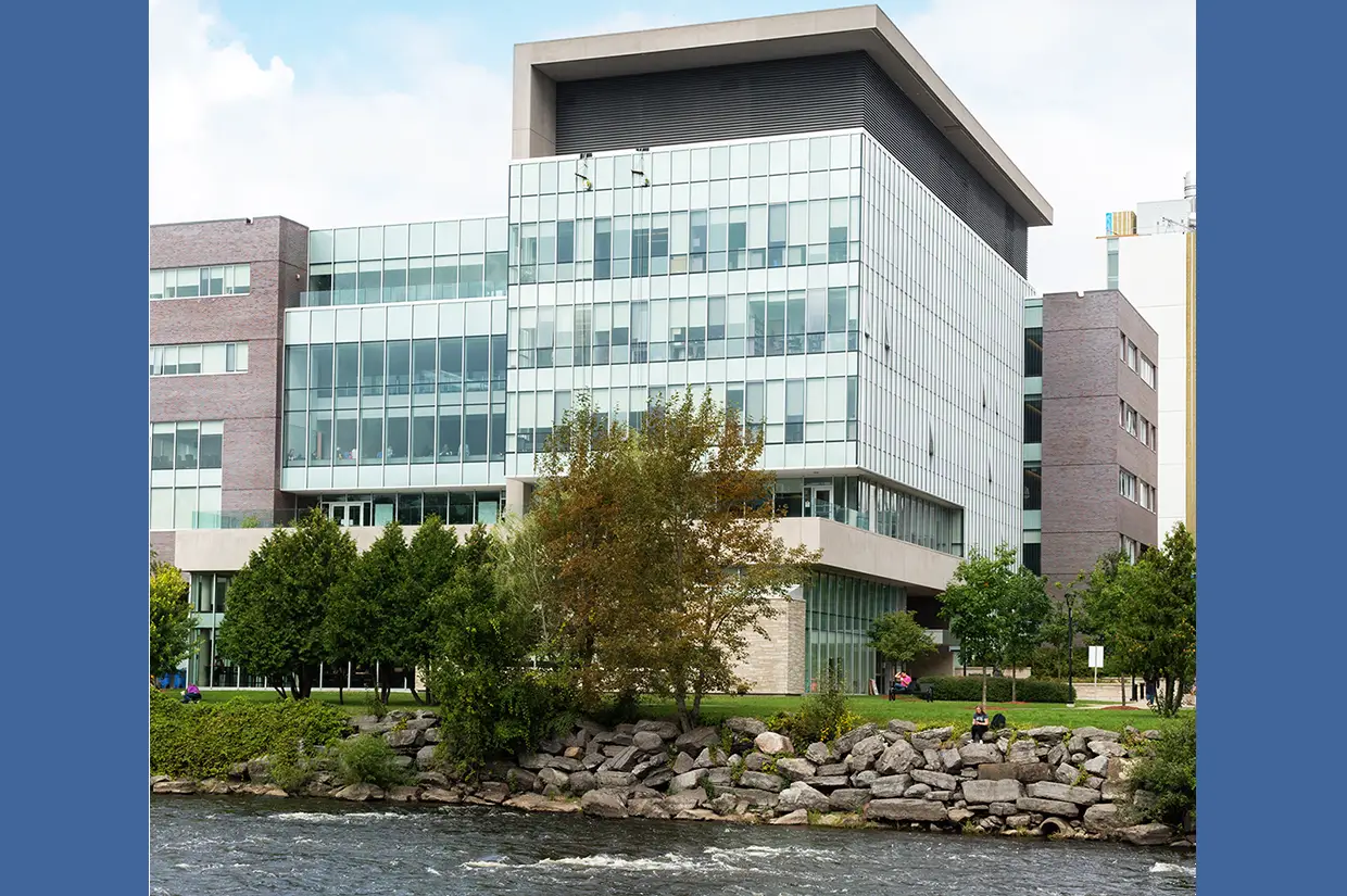 river building carleton u 04