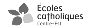 CECCE_Client