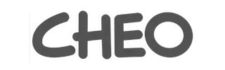 CHEO_Client