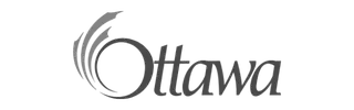 CityOfOttawa_Client