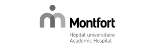 Montfort_Client