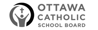 OCSB_Client