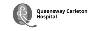 QCH_Client