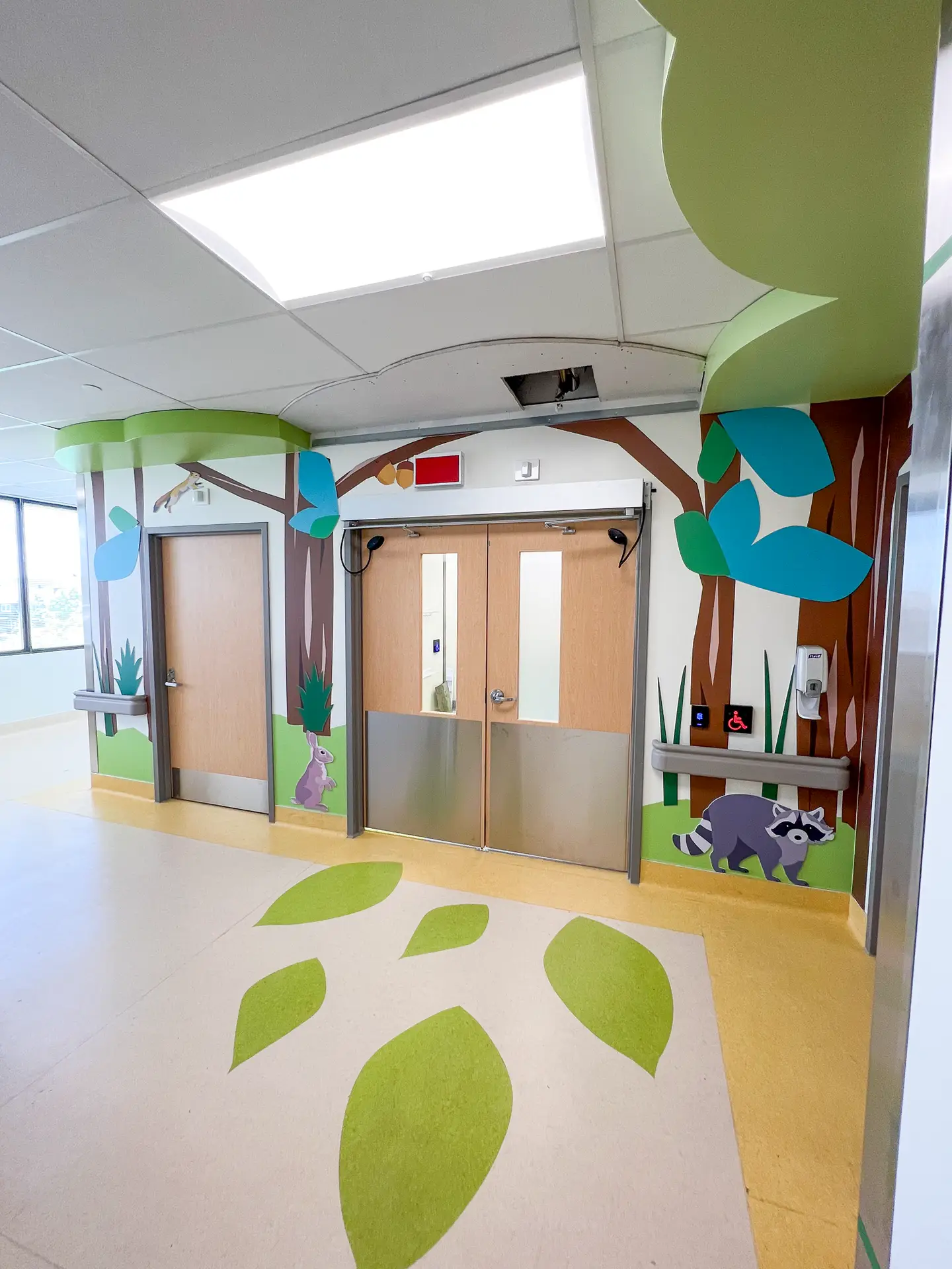 CHEO-IR-LAB-2