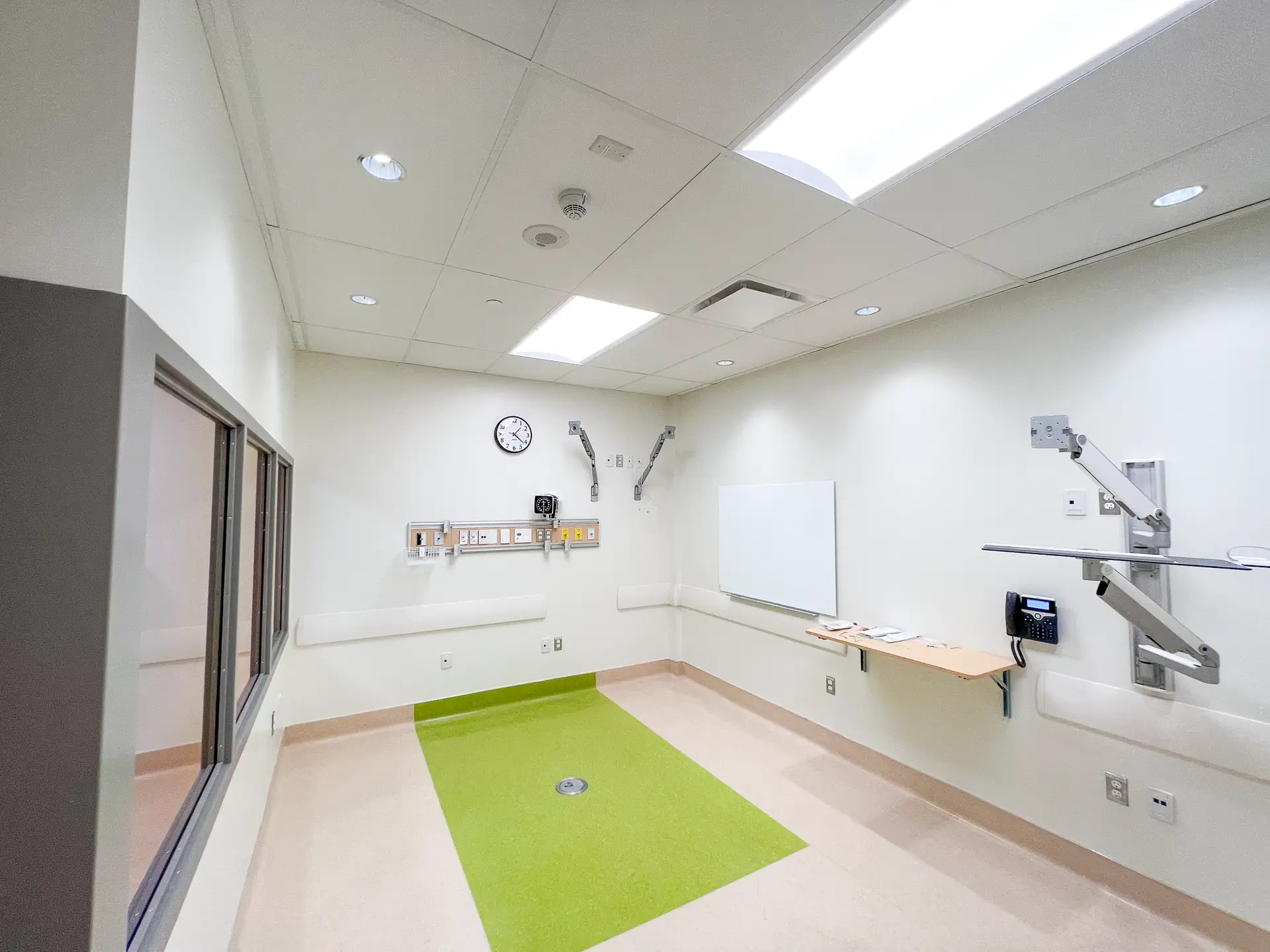 CHEO-IR-LAB-4