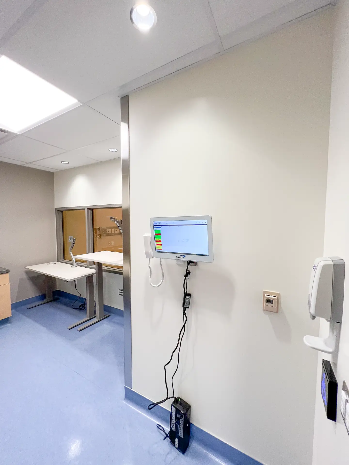 CHEO-IR-LAB-5