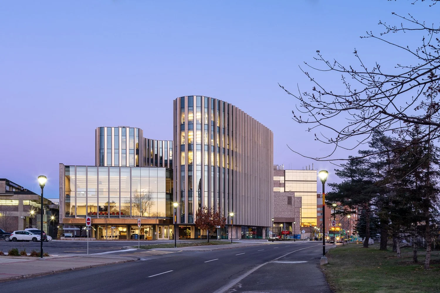 CU-NicolBuilding-PhotoCredit-ScottNorsworthy-01