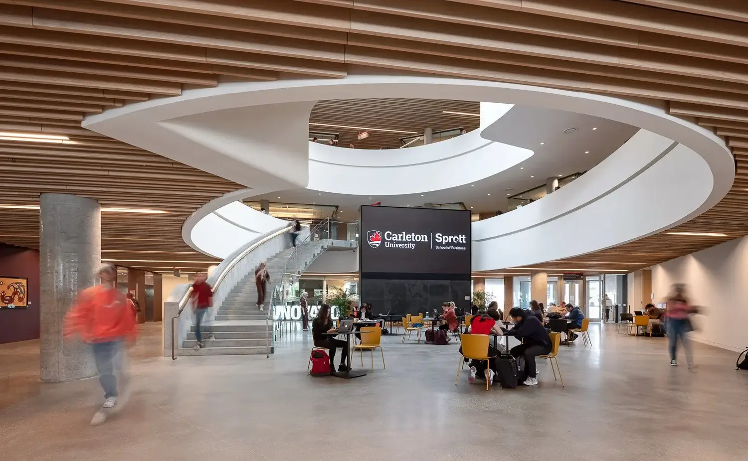 CU-NicolBuilding-PhotoCredit-ScottNorsworthy-02