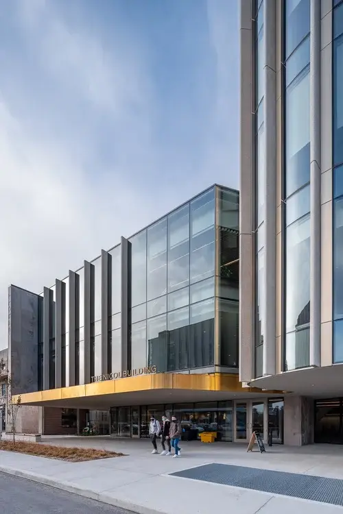 CU-NicolBuilding-PhotoCredit-ScottNorsworthy-04