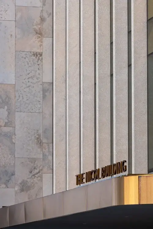 CU-NicolBuilding-PhotoCredit-ScottNorsworthy-05