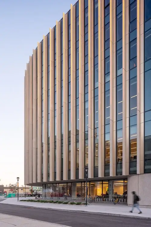 CU-NicolBuilding-PhotoCredit-ScottNorsworthy-07