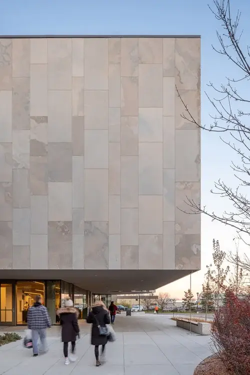 CU-NicolBuilding-PhotoCredit-ScottNorsworthy-08
