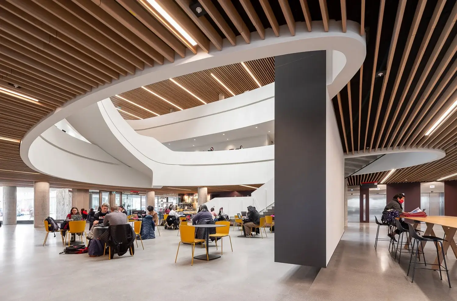 CU-NicolBuilding-PhotoCredit-ScottNorsworthy-12